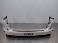 86610J7300 HINTERE STOSSSTANGE / 928772 FÜR KIA CEED TOURER CD 1.6 CRDI 115