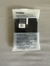 Brother LC203M XL High Yield Magenta Ink Cartridge