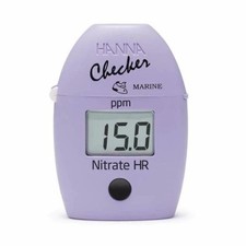 HI782 Marine Nitrate High Range Checker - Hanna Instruments