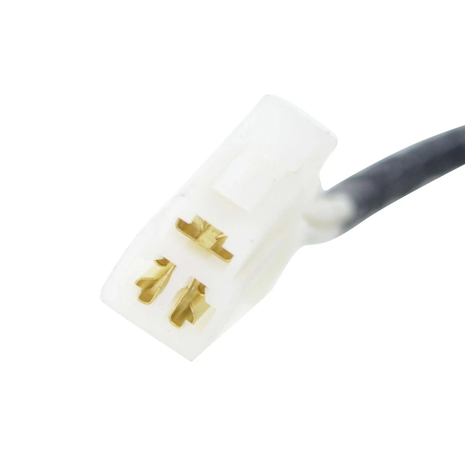 Kit Estator + Regulador de Voltaje Rectificador Para Yamaha YZF R6 R6S 2003-2009 Foto 4 de 4