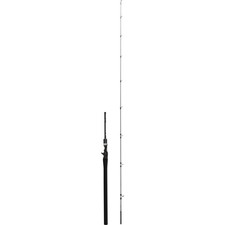 Shimano Speedmaster R Jigging Cast 1,91 m 120 g 1+1 acqua salata esca canna da spinning