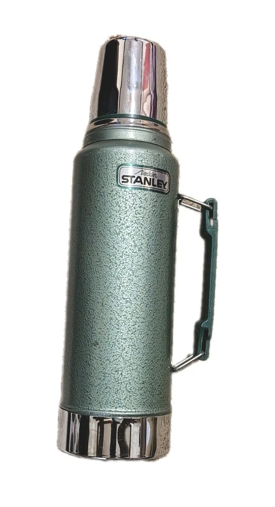 vintage stanley vacuum bottle products for sale | eBay