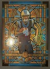 2025 Panini Absolute Tetairoa McMillan Base (RAW)