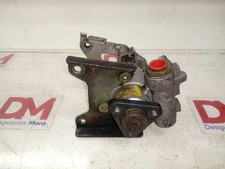 Pompe direction assistée BMW 528