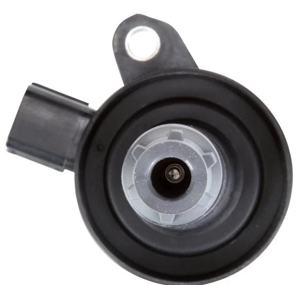 Conjunto de 2 bobinas de ignição Delphi GN10237 para Ford Lincoln Mazda Mercury F-150 07-17 - Imagem 3 de 4