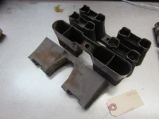 Lifter Retainers From 2001 GMC Sierra 1500  5.3
