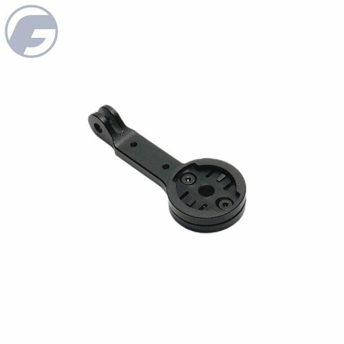 BMC ICS Mount for Large Garmin Devices 