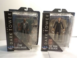 idris elba action figure