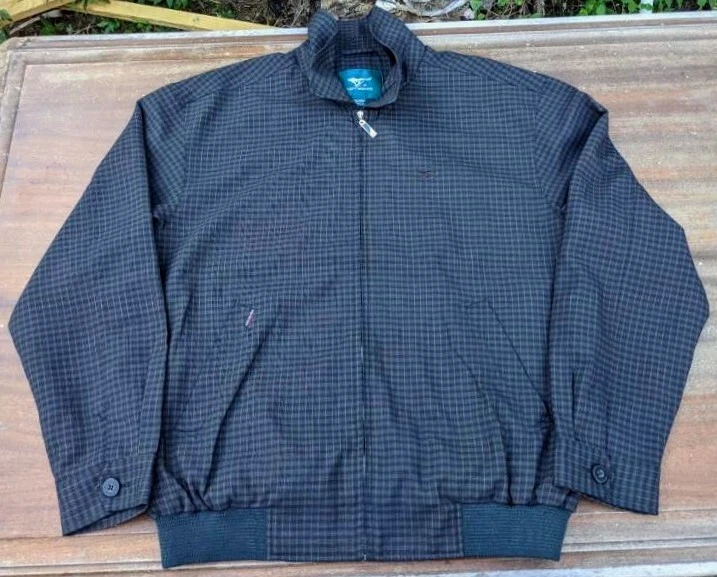 Septwolves jacket best sale price