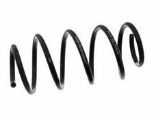 For 2010-2018 Volkswagen Jetta Coil Spring Front Febi 73557KM 2011 2012 2013