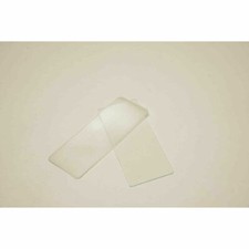 6x12 Yanke Super Bright Fresnel Ground Glass For Linhof Horseman Accessory