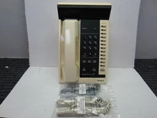 Executone- Equity III 12 Line Speakerphone-New Keypad(2512504)(2 In-Stock)