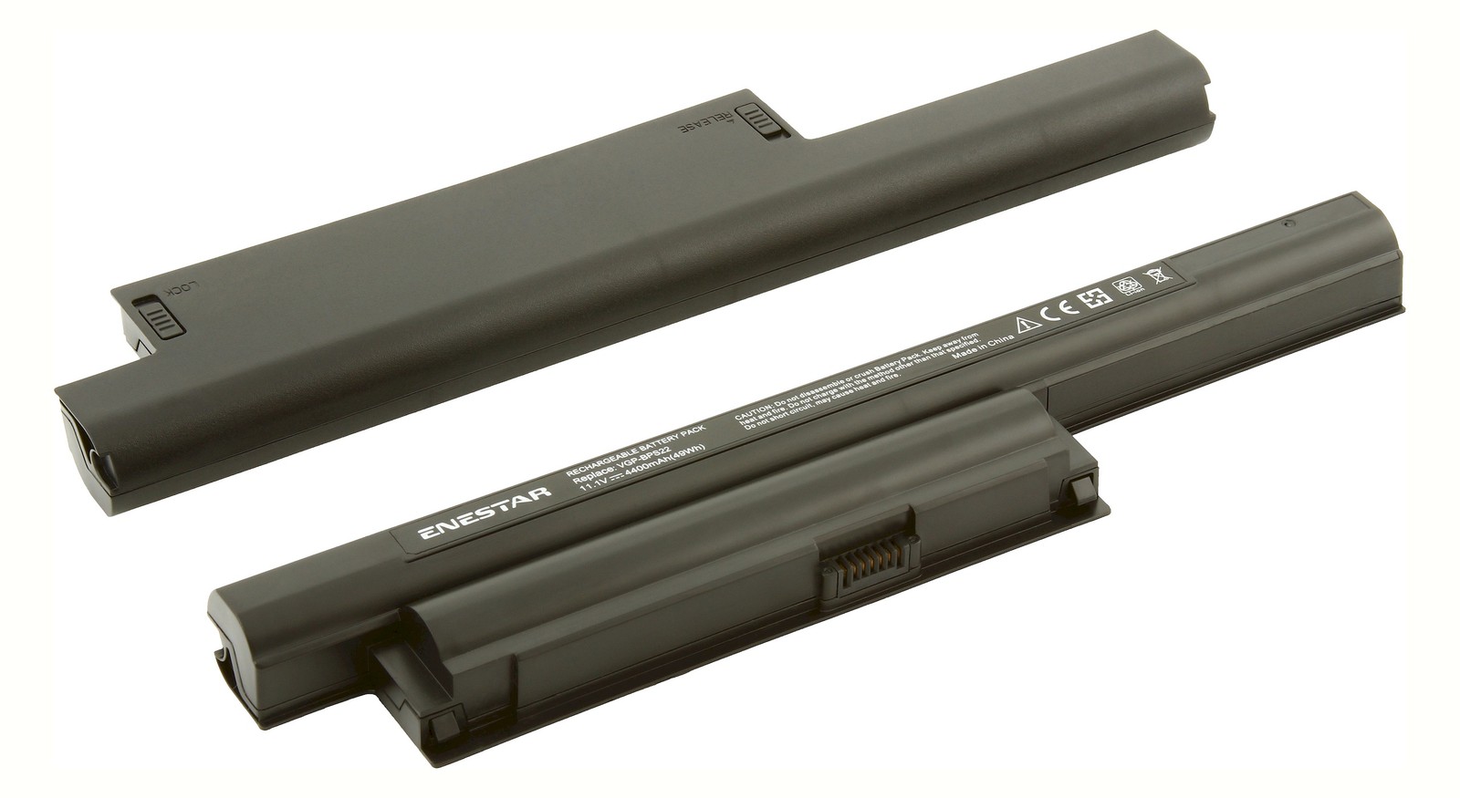 Pcg 21111v аккумулятор