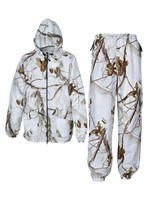 Swedteam Camoset Ap-snow Swedteam Camoset Ap-snow