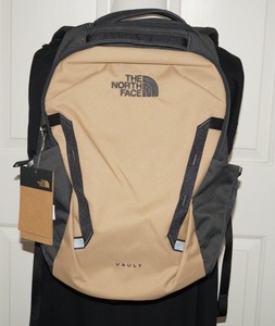 marmot empire backpack