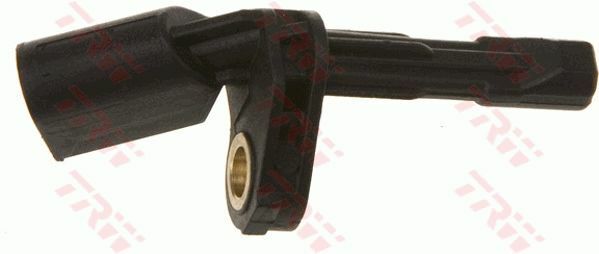Trw Abs Sensor Hinten Links FüR Skoda Octavia Ii Superb Ii Yeti-image