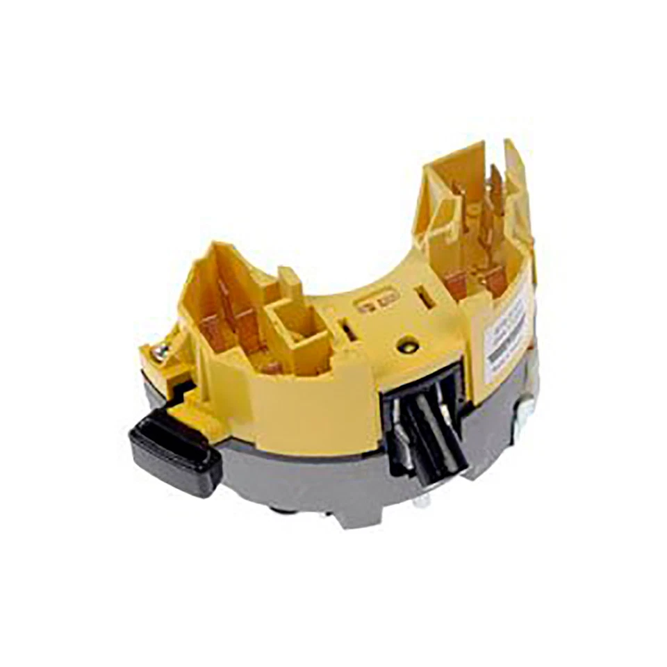 Interruptor multifunción Dorman para International Harvester 3000 2001 2002 Foto 2 de 4