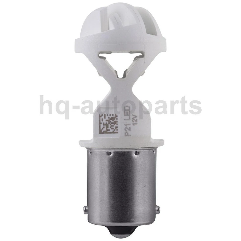 Лампа заднего фонаря для Alfa Romeo 4C 2018 2017 2016 2015 - Изображение 3 из 4