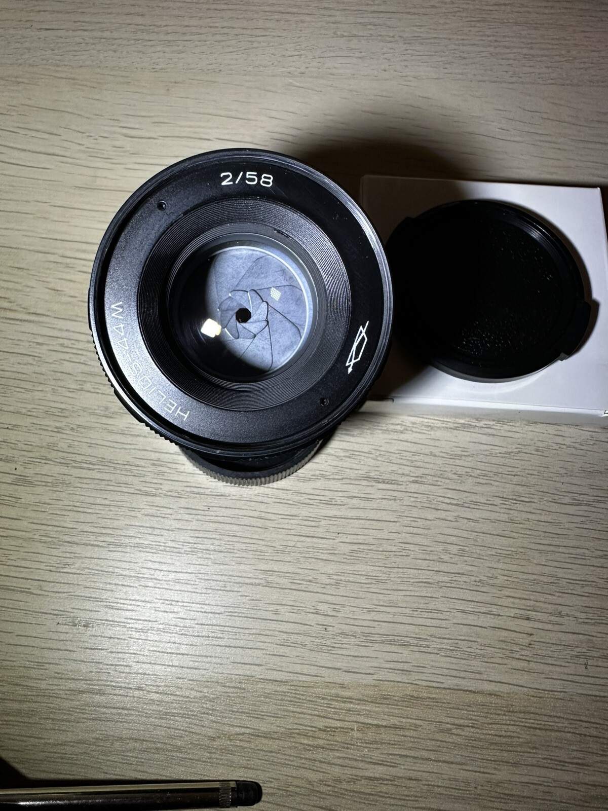 Bild 2 von 10