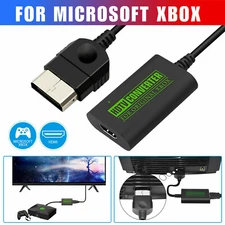 Celestron NexYZ 3-Axis Phone Adapter - for Binoculars, Microscopes & Scopes