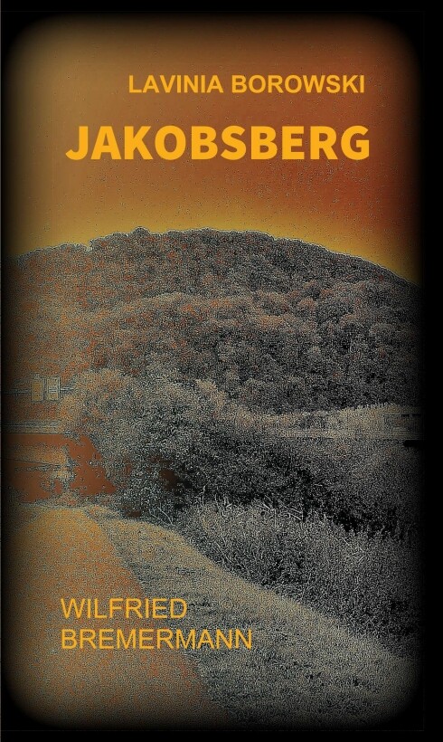 Thumbnail - Wilfried Bremermann / Jakobsberg