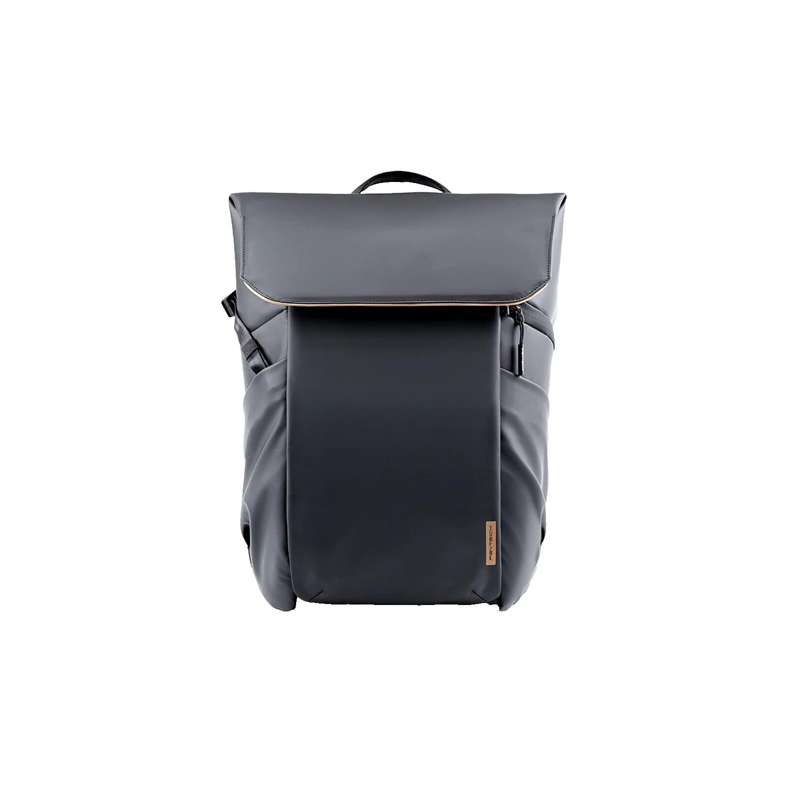 Camera Cases, Bags & Covers with Belt Loop for BenQ