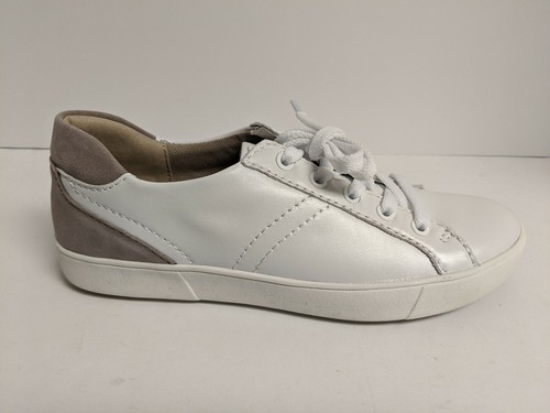 naturalizer morrison sneaker