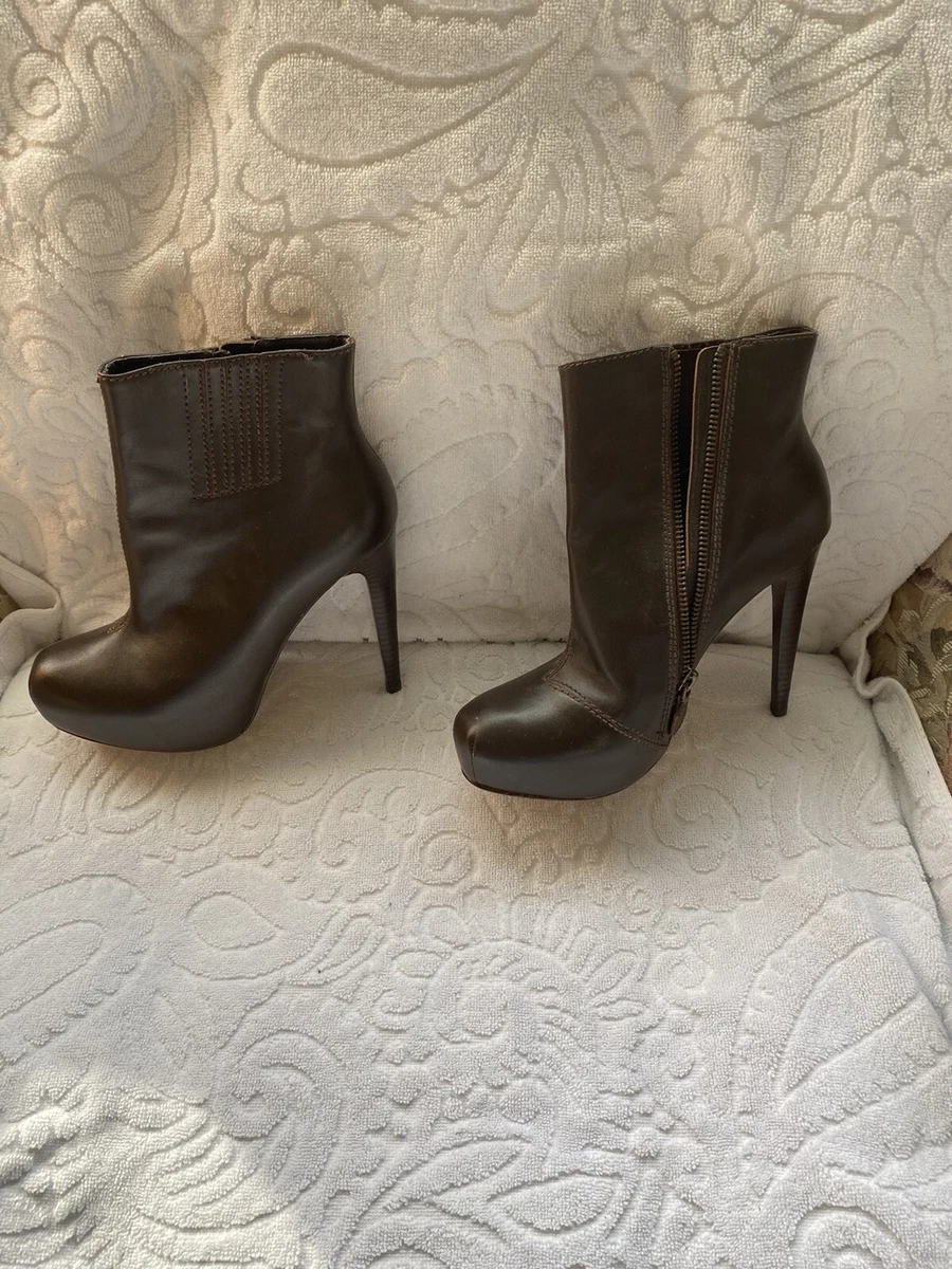 Type Z Boots for Women for sale | eBay