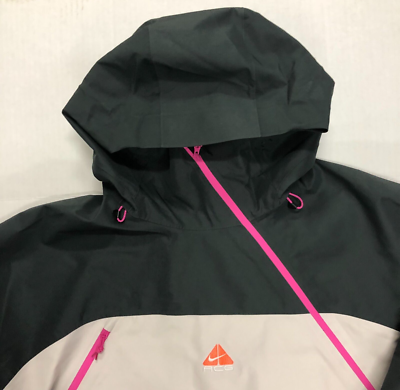 Nike ACG Chena Vortex Storm-FIT ADV GORE-TEX Jacket FV8891-104
