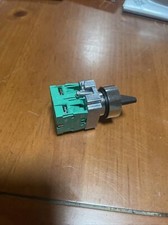 Blower Switch Kit for Middleby - Part# 46522