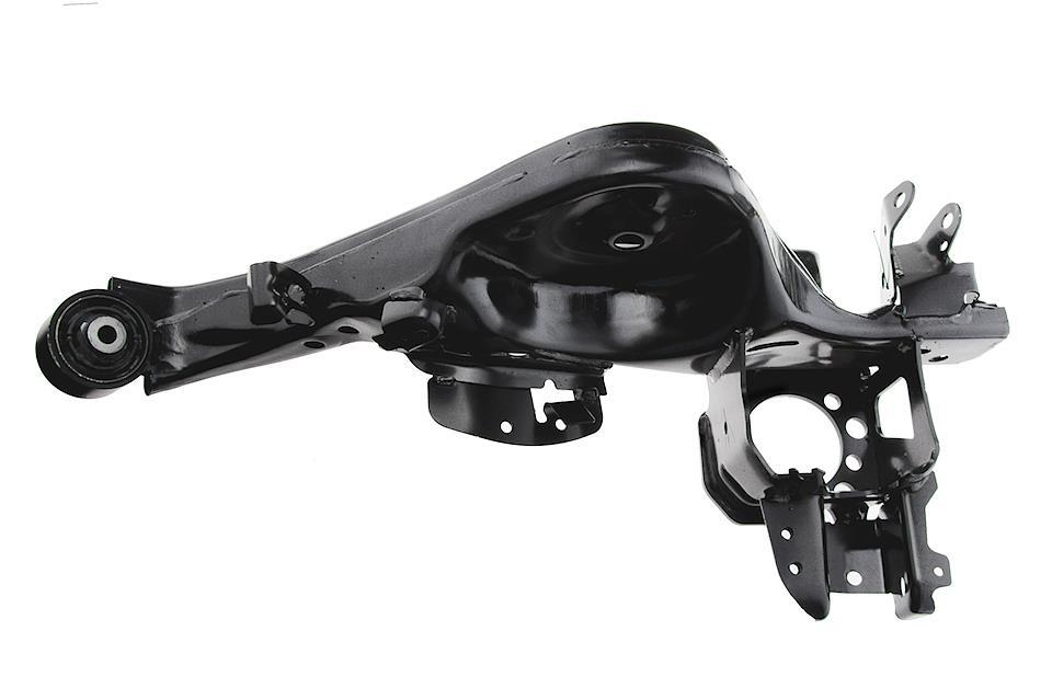 2x Querlenker Hinterachse + 2x Schrauben Für Nissan Qashqai J10/J11, X