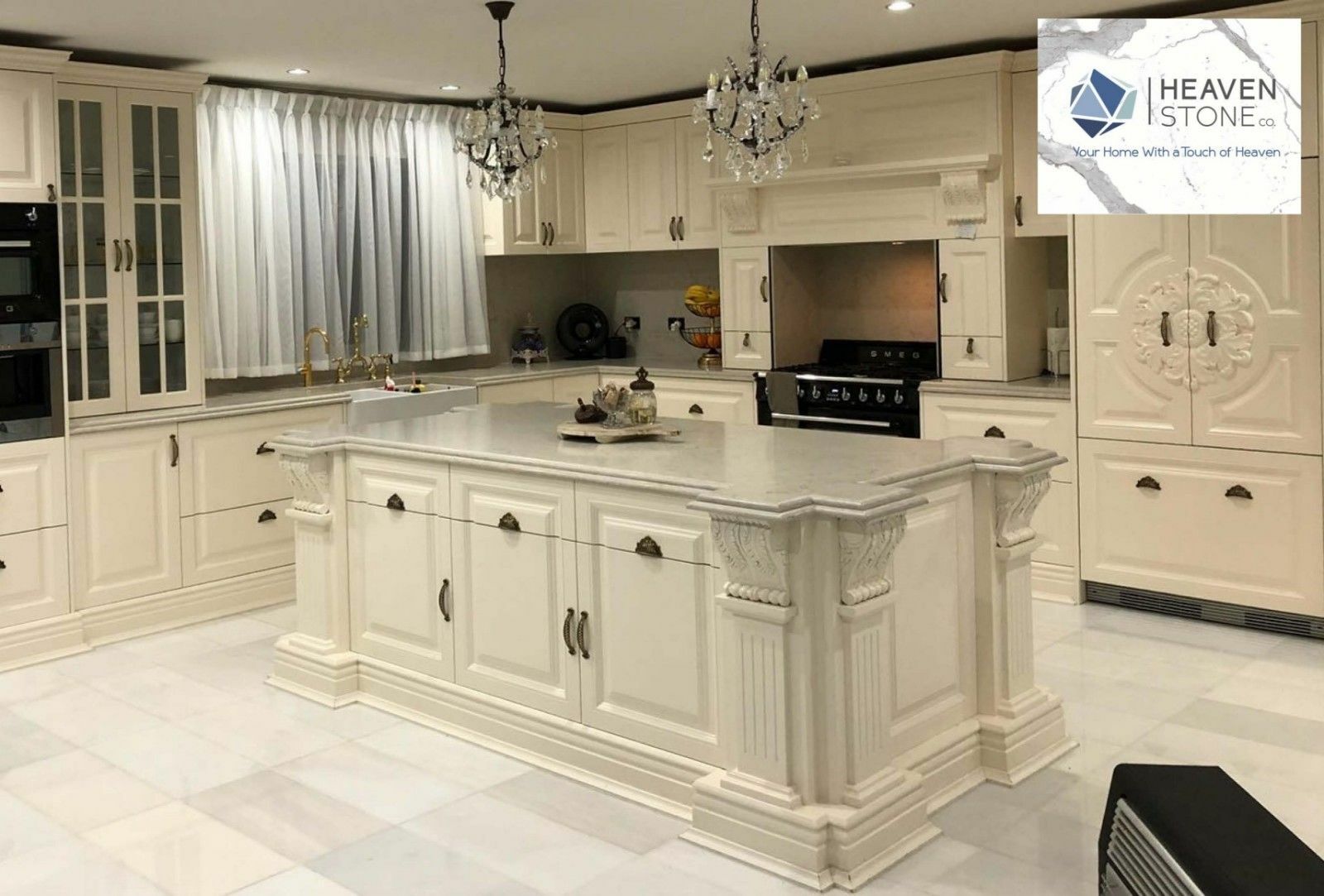 kitchen benchtop eBay