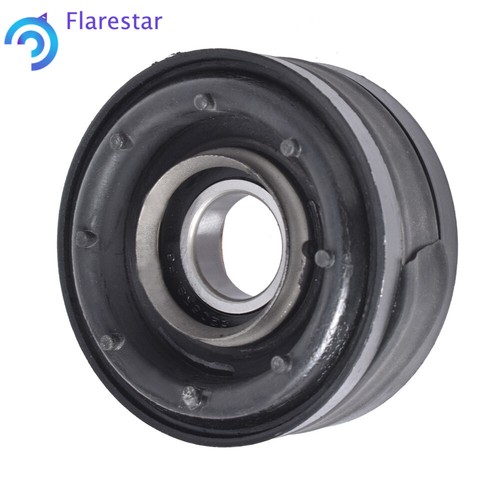 For NISSAN Pathfinder Frontier D21 Pickup Drive Shaft Center Support Bearing eBay