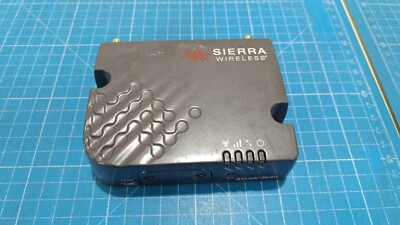 Sierra Wireless Airlink RV50  1102557  ind. LTE-Router, mobile Gateway  _0.32_6