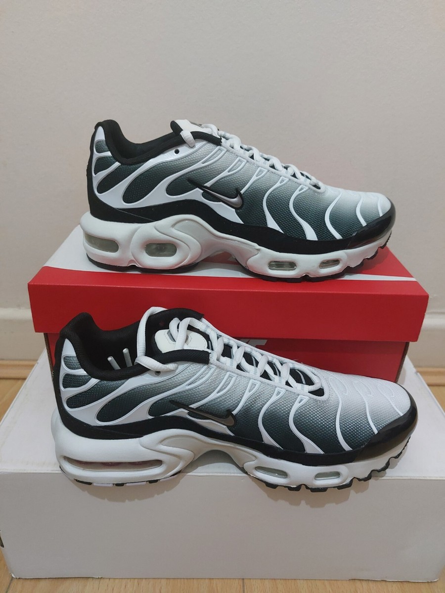 nike tuned max 99 grey