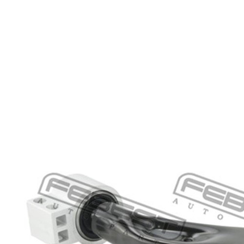 Front Left Control/Trailing Arm wheel suspension FEBEST for Orlando 1024-J309LH - Picture 3 of 6