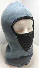 Balaclava Face Mask, Summer Cooling Neck Gaiter, ski mask Beanie