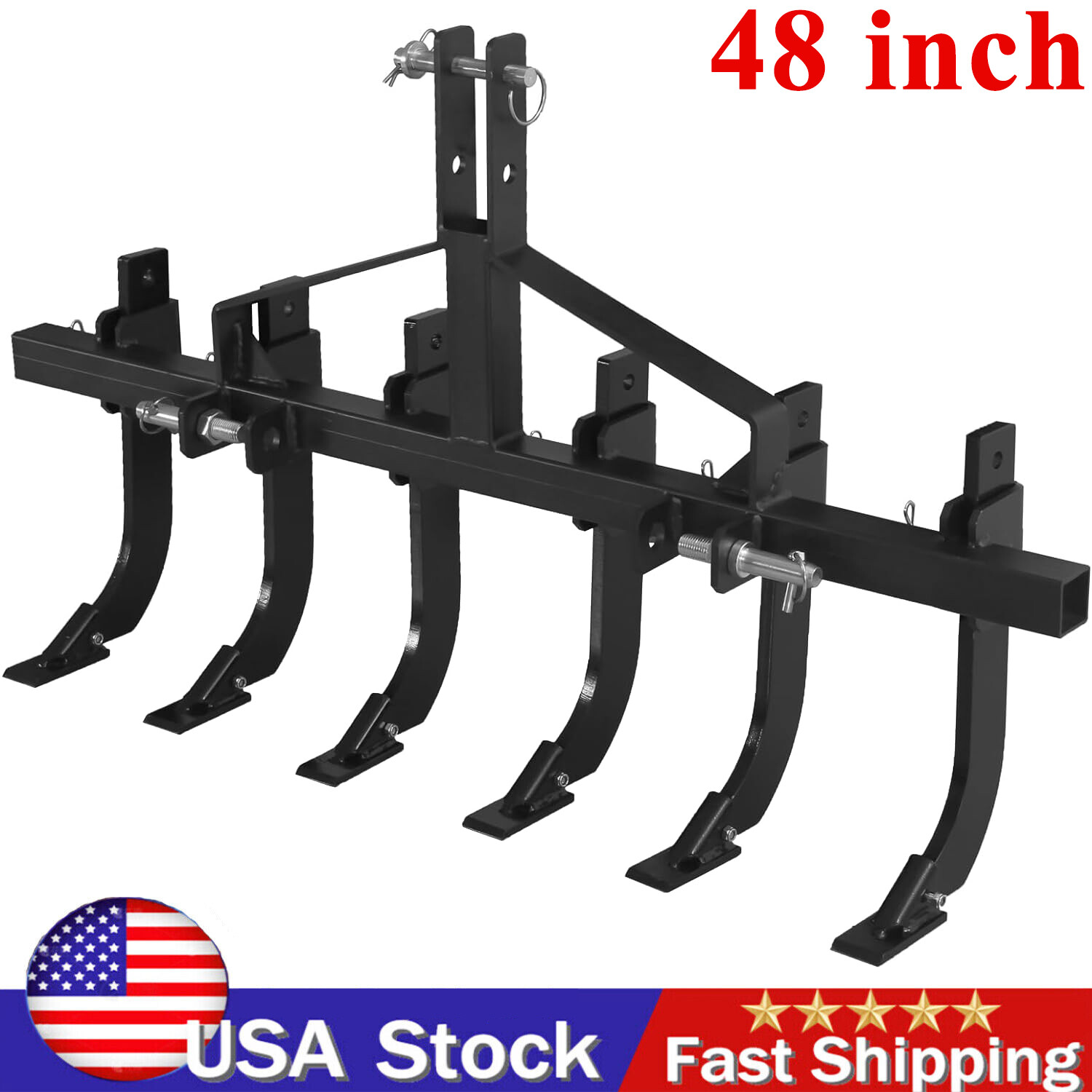 Kit Attacco Lama Completo /12 - Originale BCS - 59258753 - Foto 8