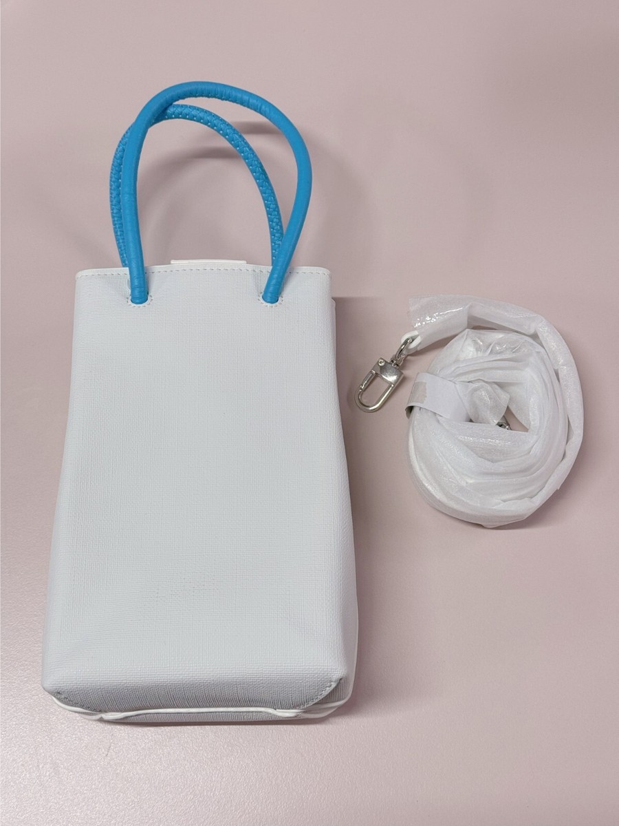 アクセサリー cinnamon Cinnamoroll x Sonix AirTag Keychain (Latte Bears)