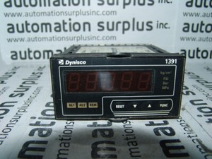 s-l300.jpg
