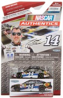 Hard Drivers Edition Tony Stewart 14 Mobil One 1 Tracker Boats Bass Pro Chev... on sale Hard Drivers Edition Tony Stewart 14 Mobil One 1 Tracker Boats Bass Pro Chev... on sale