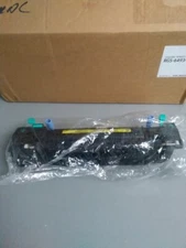 Compatible for HP RG5-6493-ECL Fuser Assembly for Color LaserJet 4600, Open box