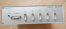 SIEMENS SINEC H1, SSV 102 C, 6GK1102 - 0AC00