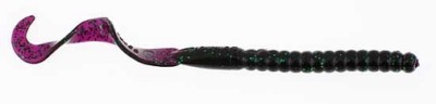 Berkley Power Worm 10'' - June Bug