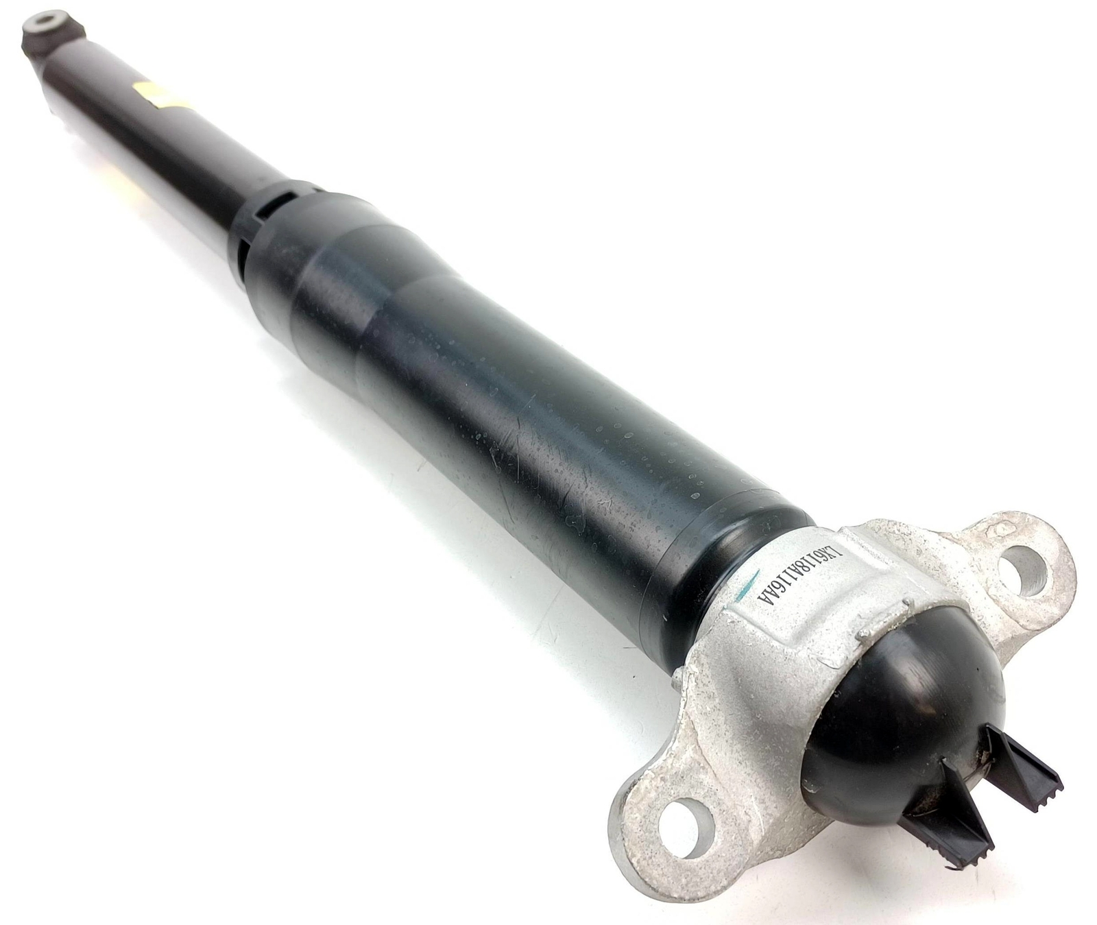 Shock Absorber Gas Pressure Rear Ford Kuga MK3 LX61-18080-SCF  