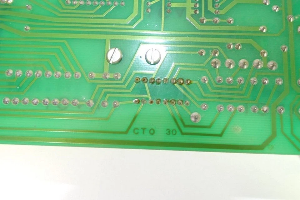 CTO 30 C+H Electronic - New - incl. warranty - shipped within 1 business day - Image 3 of 3