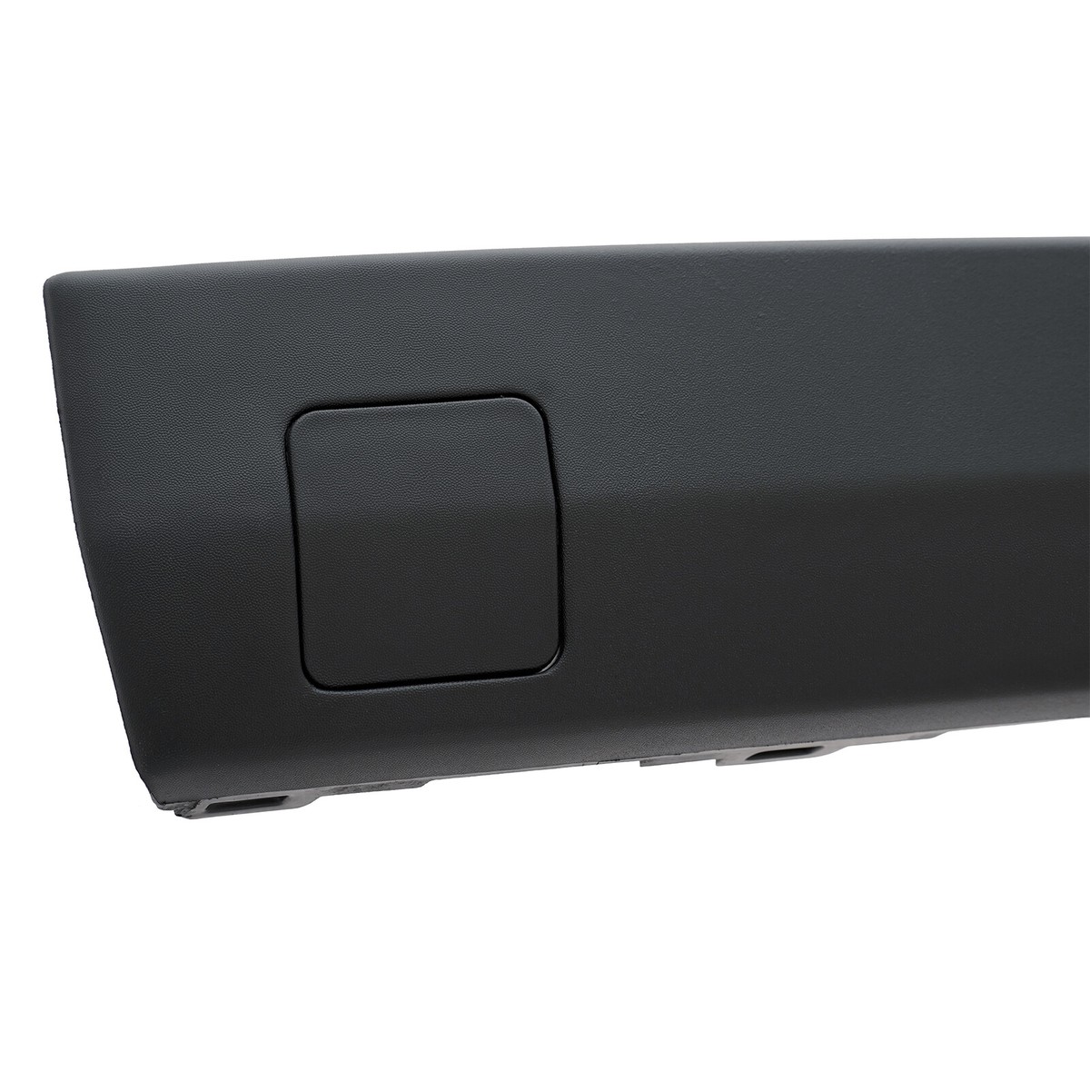 AVC JH plus23 新品未開封ボックス U0Fjn2xdydC5Fl5MZ5xuLkg6tmbiDA