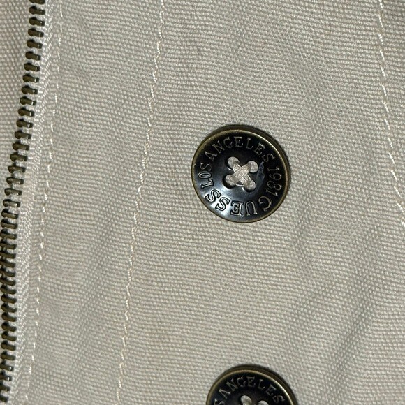 Picture 6 of 8