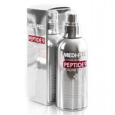 MEDI-PEEL Peptide 9 Volume All In One Essence 100ml