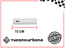 GONFIABILE DI RICAMBIO PER  TERMOSCUD TUCANO URBANO R316X5 da 72cm VARI MODELLI